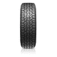 thumbnail image 3 of 305/70R16 124/121S DYNAPRO AT2, 3 of 3