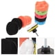 thumbnail image 3 of FELTECHELECTR 1 juego de accesorios para taladro pulidor, kit de pulido de rueda de 3 pulgadas para pulidora de automóviles, 3 of 6