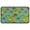 Dinosaurs River Volcano, variant on Dinosaurs River Volcano Green Pattern Door Rugs,Washable Non Slip Door Mats Indoor,Decorative Door Mats,Entry Mat Indoor for Entrance,Bedroom,Kitchen,Bathroom,30"x17"
