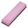 thumbnail image 4 of Sharpening Stone, Fine Grinding Whetstone Knife Sharpener  For Pocket Knives For Kitchen Knives For Scissors For Hunting Knives, 4 of 8