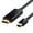 1.5m 1080P version, variant on Drrntien 4k 1080P to High Definition Multimedia Interface Adapter Cable Male