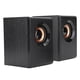 thumbnail image 3 of Altavoces De Escritorio Altavoces De Computadora MiniUSB Subwoofer Multimedia Computadora Portátil De Escritorio Bajo Reproductor De Música Estéreo M10 ANGGREK Computer Speakers, 3 of 8