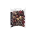 thumbnail image 1 of Jesse James Buttons, 1 of 1