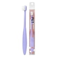 thumbnail image 2 of Toothbrush For And Cats Soft Care For Gentle Teeth Cleaning And Oral Hygiene, 2 of 6