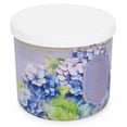 thumbnail image 4 of Mainstays 3-Wick Mothers Day Wrapped Candle "Best Mom Ever", 13-Ounce, 4 of 6