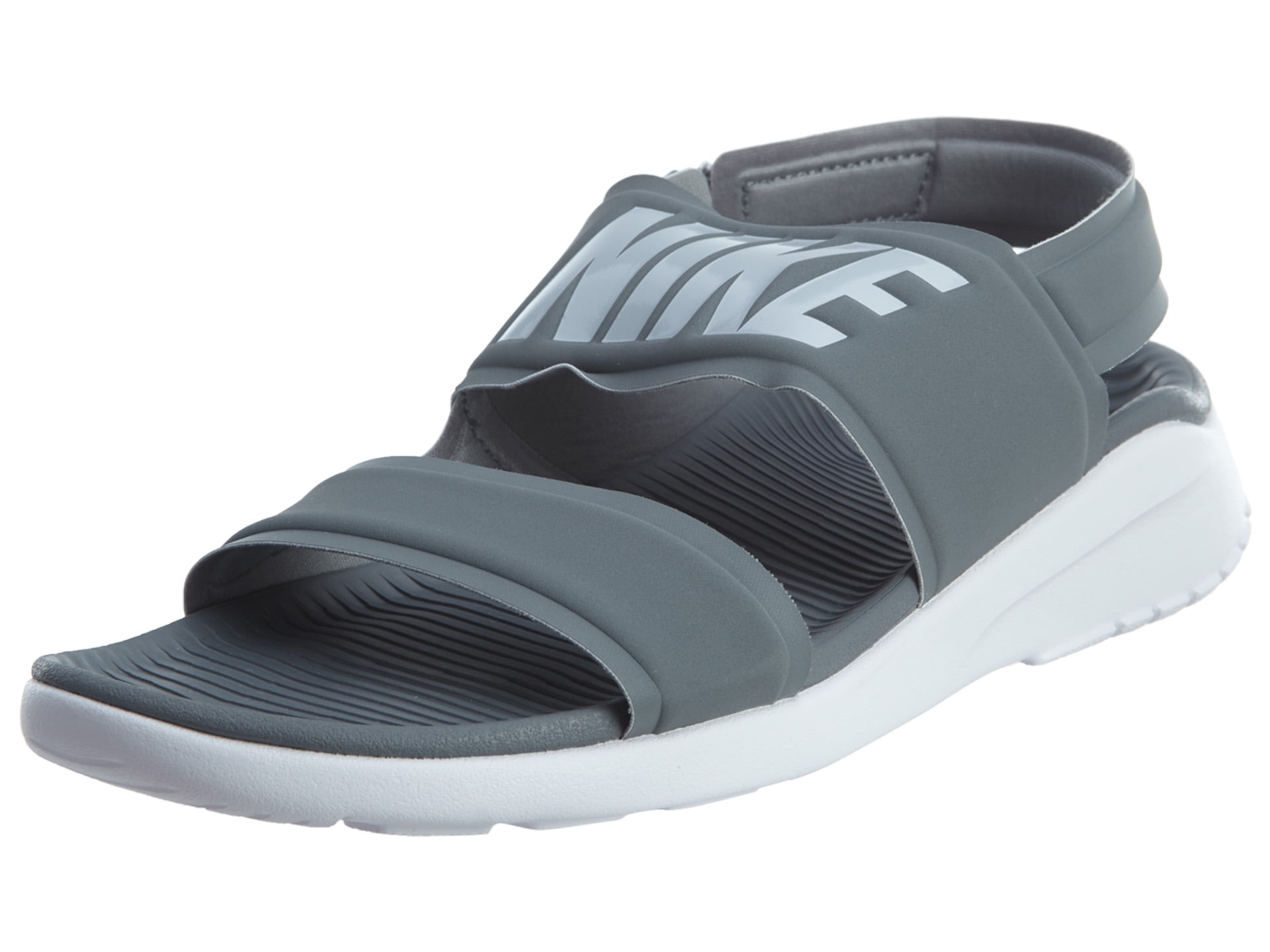 toddler nike tanjun sandals