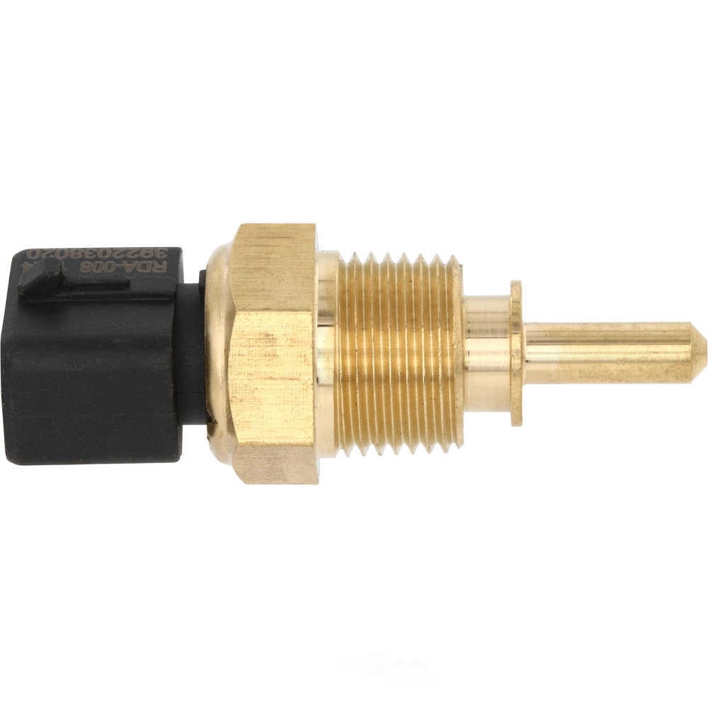 HOLSTEIN 2CTS0091 Engine Coolant Temperature Sensor