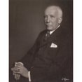 thumbnail image 2 of Richard Strauss (1864, 2 of 2