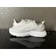 thumbnail image 3 of New Balance FF X 880 V13 Men Size 8.5 White Running Shoes Sneakers, 3 of 6