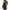 Gray, variant on GigrtiJin Women's Elegant Turtleneck Tie Waist Sweater Dresses Long Sleeve Solid Color Knitted Pullover Midi Dress