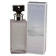 thumbnail image 1 of Eternity Summer Dama Calvin Klein 100 ml Edp Spray, 1 of 2