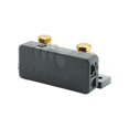 thumbnail image 1 of Monitor de Batería REDARC 500A 12V Bluetooth Alcance de 42 m, 1 of 6