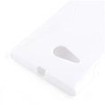 thumbnail image 3 of Cadorabo Case for Nokia Lumia 730 Cover Screen Protection TPU Silicone Gel Back case, 3 of 3