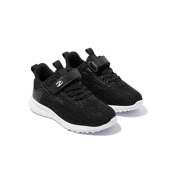 wholesale children's shoes usa