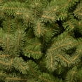 thumbnail image 4 of National Tree Company  7.0 ft. Feel Real Down Swept Hinged Douglas Fir Christmas Tree 7 Foot, 4 of 4