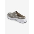 thumbnail image 2 of Comfortview Women's CV Sport Claude Slip On Sneaker, 2 of 6