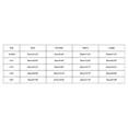 thumbnail image 3 of WUXIAN Kids Girls Christmas Dress Plaid Lace Ruffles Dress Long Sleeve Fall Dress Toddler Stylish Dailywear, 3 of 4