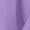 Purple, variant on PiGOGI Girls Ruffle 3/4 Sleeve V-Neck Button Down Top Solid Color Soft Casual Blouse for Kids White 13Years