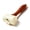 Tapered: 24oz (1.5 lbs), variant on Barry King, Nylon Hammer Mallet, 16oz-48oz, Round & Tapered