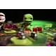 thumbnail image 5 of Juego de mesa Funko Games The Nightmare Before Christmas Funko Games NA, 5 of 9