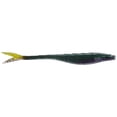 thumbnail image 4 of Googan GDT-7-CHT Baits Dart 7In California Heat Lure, 4 of 6