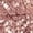 G-Pink, variant on Women's Sequin Skirt Sparkly Denim Skirts for Women Knee Length Lace Up Party Sequin Grass Skirts Skirt Maternity Skirt over The Belly Ballet Skirt Beach Skirt Long Skirt plus Size Skirts