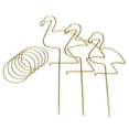 thumbnail image 3 of Flamingo Ringo Ring Toss Game, 3 of 3