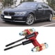 thumbnail image 1 of HERRAMIENTA DE EXTRACCIÓN E Instalacia De Inyectores De Combustible De Para Motor N20/N55, 1 of 7