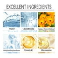 thumbnail image 4 of Joint & Bone Soothing Soak, Relieve Neck Lumbar Wrist Joints Not Care Foot Bath Package, 4 of 5