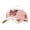 typeA, variant on 250th Anniversary Ball Cap Red White Blue Embroidered Hat for Men Women,1776-2026 Patriotic Souvenir for July 4th Celebration
