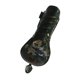 thumbnail image 4 of Funda para cabeza de palo de golf Fundas para cabeza de putter de golf Funda para cabeza de madera de golf Entrenamiento de golf FW, 4 of 9