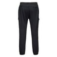 thumbnail image 2 of Portwest Adults  KX3 Flexi Pants, 2 of 2