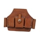 thumbnail image 5 of Bolsa Para Herramientas, Bolsa Para Guardar Herramientas, Bolsa Para Guardar Dispositivos De Utilidad, Bolsa Para Herramientas De Reparación De Primera Calidad, 5 of 9