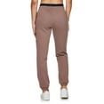 thumbnail image 2 of Reebok Women's Flight Jogger with Cargo Pockets, 2 of 6
