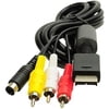Image thumbnail_image