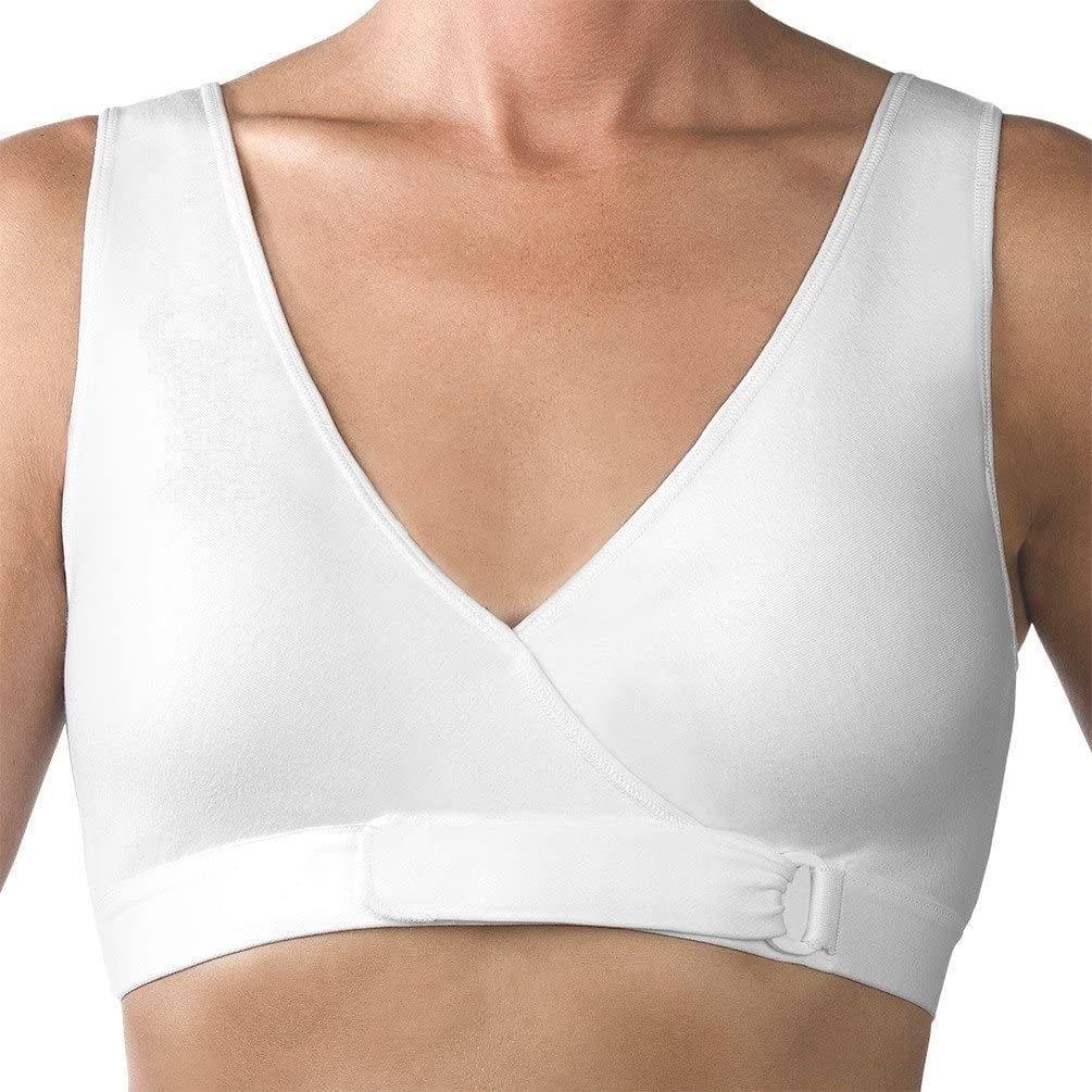 adviicd Under Outfit Bras for Women Comfort Devotion Demi T-Shirt