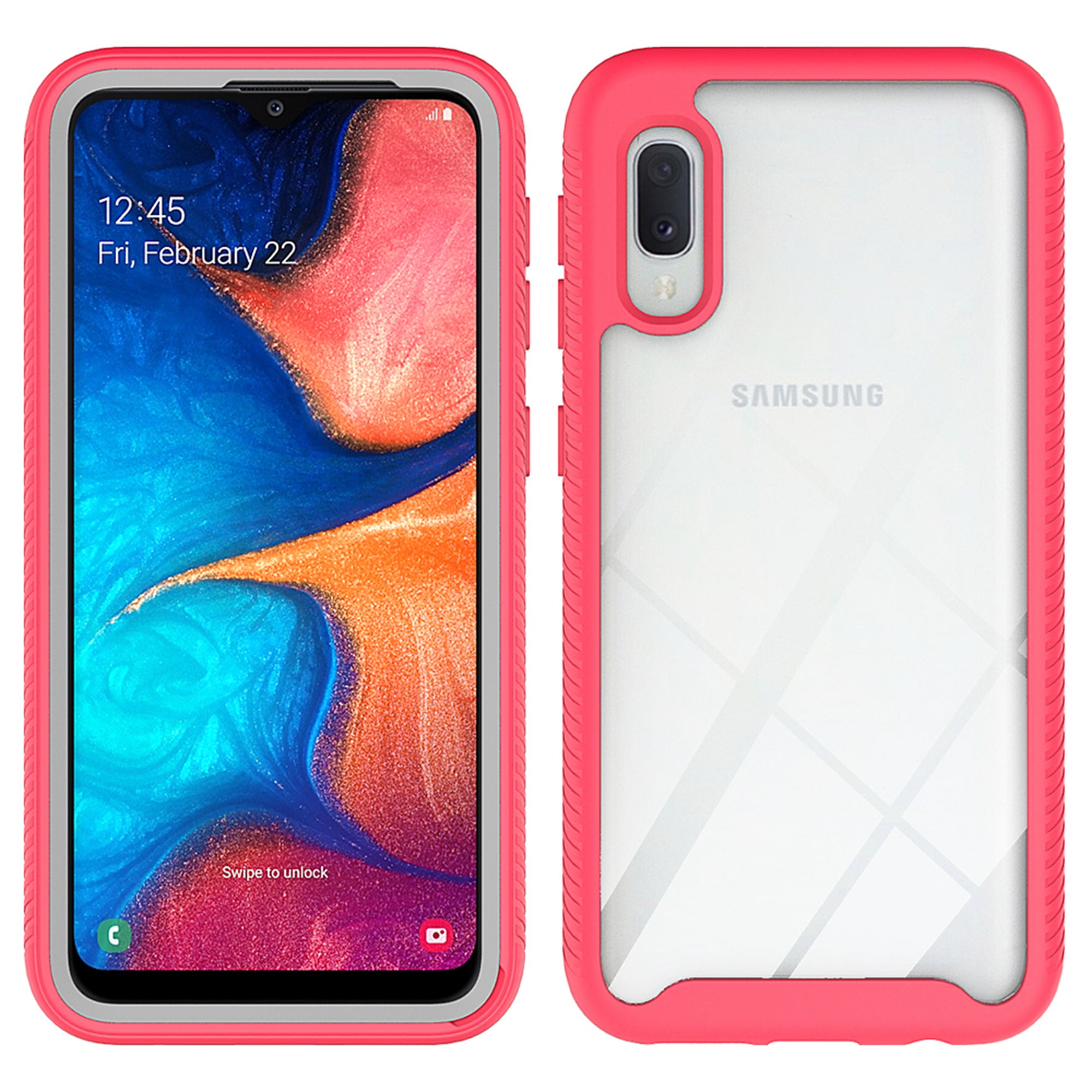 a10e galaxy
