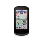 Garmin Edge 1040 Solar GPS Cycling Computer, 010-02503-20