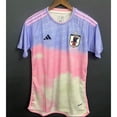 thumbnail image 4 of Jersey De Japón 2023 Anime Special READY STOCK 23/24 Edición J-N Samurai, 4 of 4