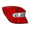 thumbnail image 1 of CALAVERA FIGO 16-18 5P S/ARNES ECOCN IZQUIERDA 2830305 PARA AÑO: 2017, 1 of 1