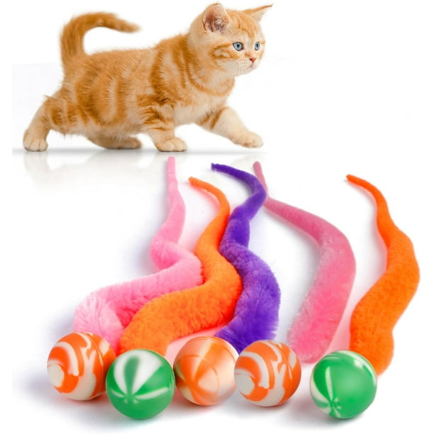 Bola Saltarina De Gabby's Doll House – Pelota Grande Para Saltar, Juguete De Exterior Para Niñas, Tolva Espacial Infantil, Regalo +3 Años Bajo Supervisión