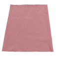 thumbnail image 2 of Pet Dog Ear Cover Noise Reduce Anxiety Relief Bathing Earmuff, 2 of 2