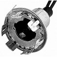 thumbnail image 1 of Standard Motor Products S75 Conector/enchufe, 1 of 1