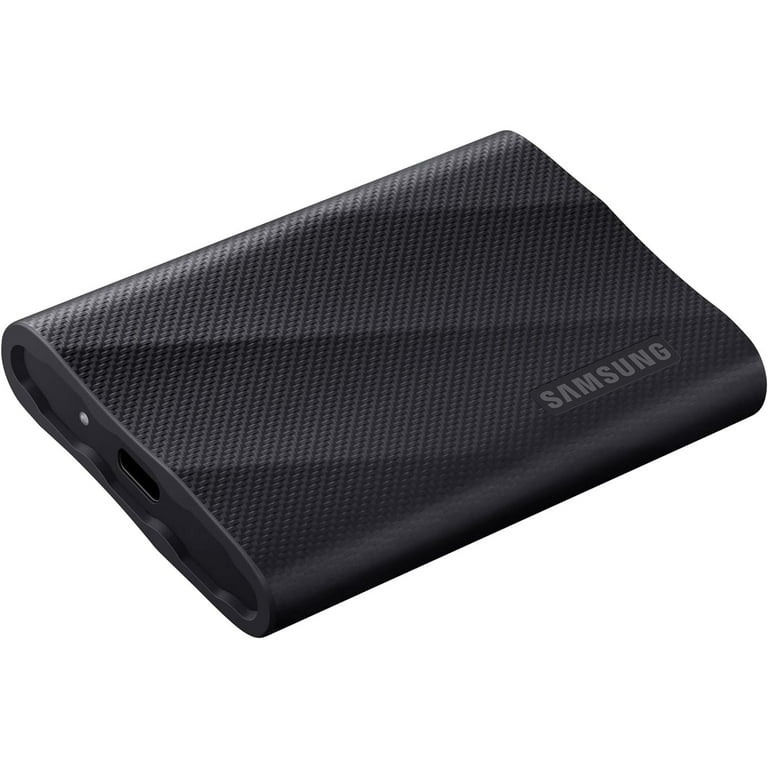 SAMSUNG - SAMSUNG製 SSD　T9 MU-PG4T0B-IT　4TB Amazon.com: Samsung T9 Portable SSD 4TB, Up to 2,000MB/s