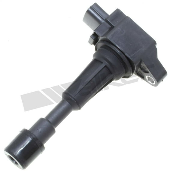 ThunderSpark 921-2113 Ignition Coil
