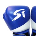 thumbnail image 4 of Máquina de música de boxeo Máquina de entrenamiento objetivo para niños (Just Machine), 4 of 8