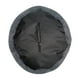 thumbnail image 3 of Cama Antiestres Chica Gris Oxford Lunics Cama Ch Peluche Gris, 3 of 8