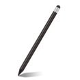thumbnail image 4 of StylusReplacement Capacitive Touch Screen Stylus Pen Touch Pen Custom Engineered, 4 of 5