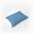 thumbnail image 2 of Fundas para Almohada GALLERY HOME 8 Pack Tacto Seda Estandar Colores Surtidos, 2 of 5