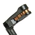 thumbnail image 3 of Power Stop Front Brake Pad Wear Sensor SW-0305, 3 of 6